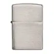 Z162 ZIPPO Upaljač Armor Brushed Chrome