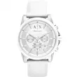 AX1325 ARMANI EXCHANGE unisex ručni sat