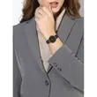 AX5543 ARMANI EXCHANGE Dress ženski ručni sat