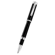 ISZEIRIP MONTEGRAPPA Zero rollerball pen