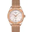 T101.910.33.151.00 TISSOT PR 100 Sport Chic ženski ručni sat