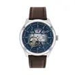 TH1791888 TOMMY HILFIGER muški ručni sat