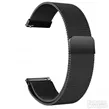 SWLJ060-Smart watch energy black/grey liu jo zenski ručni sat SET