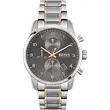 1513789 HUGO BOSS Skymuster muški ručni sat
