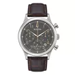 96B356 BULOVA RUCNI SAT