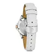 98R233 BULOVA Marine Star ženski ručni sat