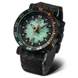 NH35A/575C649 VOSTOK EUROPE R.SAT