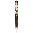 ISE2RBAR MONTEGRAPPA Elmo Asiago ballpoint pen