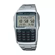 DBC-32D-1AEF CA2034 CASIO muški ručni sat