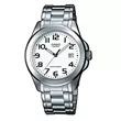 MTP-1259PD-7BEF CASIO RUCNI SAT
