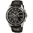 EFR-526L-1AVUEF CASIO Edifice muški ručni sat