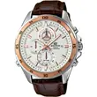 EFR-547L-7AVEF CASIO Edifice muški ručni sat