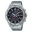 EFR-564D-1AVUEF CASIO Edifice muški ručni sat