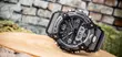 GG-B100-8AER CASIO G-Shock Mudmaster muški ručni sat