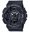 GMA-S130-1AER CASIO G-Shock unisex ručni sat