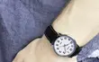 MTP-1303PL-7BVEF CASIO muški ručni sat