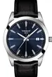 T127.410.16.041.01 TISSOT Gentleman muški ručni sat