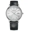 54005 3 AIN Claude Bernard-  Classic Ženski ručni sat