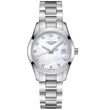 L2.386.4.87.6 LONGINES Conquest Classic ženski ručni sat