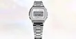 A1000D-7EF CASIO Vintage unisex ručni sat