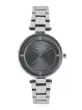 DK11467-7 DANIEL KLEIN Premium ženski ručni sat