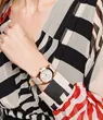NY2877 DKNY Nolita ženski ručni sat