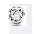 790064C03 Pandora privezak