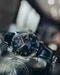 SRPE43J1 SEIKO Presage Cocktail Automatic muški ručni sat