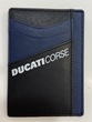 DTLGD2000101 DUCATI Aksesoar- držač kartica