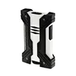 0021600 STDH DUPONT Defi Extreme upaljač