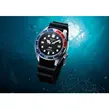 SPB087J1 SEIKO Prospex Padi Automatic muški ručni sat