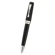 ISE2RBAC MONTEGRAPPA Elmo Jet Black ballpoint pen