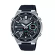 EFV-C110L-1AVEF CASIO RUCNI SAT