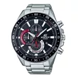EFV-620D-1A4VUEF CASIO Edifice muški ručni sat