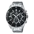 EFR-552D-1AVEF CASIO Edifice muški ručni sat