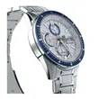 EFS-S510D-7BVUEF CASIO Edifice muški ručni sat