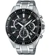 EFR-552D-1AVEF CASIO Edifice muški ručni sat