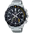 EFS-S550DB-1AVUE CASIO Edifice muški ručni sat