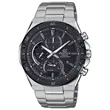 EFS-S560DB-1AVUE CASIO Edifice muški ručni sat