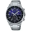 EFV-600D-2AVUEF CASIO Edifice muški ručni sat