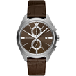 AR11482 ARMANI RUCNI SAT