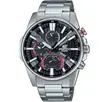 EQB-1200D-1AER CASIO Edifice Solar muški ručni sat