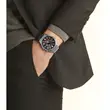 EQB-1200D-1AER CASIO Edifice Solar muški ručni sat