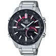 ERA-120DB-1AVEF CASIO Edifice muški ručni sat