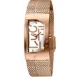 ES1L046M0045 ESPRIT Houston bold ženski ručni sat