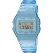 F-91WS-2EF CASIO unisex ručni sat