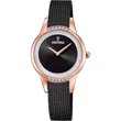 F20496/2 FESTINA Mademmoiselle ženski ručni sat