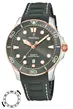 F20502/5 FESTINA RUCNI SAT