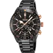 F20577/1 FESTINA RUCNI SAT