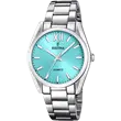 F20622/D FESTINA Alegria ženski ručni sat